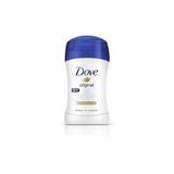 Dove 12x40 ml Original Stick Deodorant