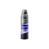 Dove 150 Ml Men Care Tıraş Sonrası Koruma