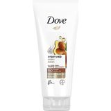 Dove 170 ml Argan Yağı Onarıcı Bakım Serum Saç Bakım Kremi