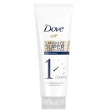 Dove 170 ml Yoğun Onarıcı 1 Dk Saç Kremi
