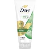 Dove 1M 170 ml Saç Dökülmesine Karşı Süper Saç Kremi