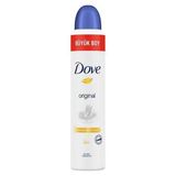 Dove 200 ml Büyük Boy Original Deodorant