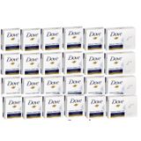 Dove 24x90 gr Beauty Cream Bar Güzellik Sabunu