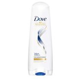 Dove 2x350 ml Yoğun Onarıcı Saç Kremi