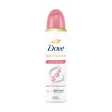 Dove 3 Adet Eventone Kadın Sprey Deodorant Kalendula Özü 150 Ml