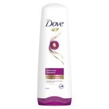 Dove 350 ml Uzun Saç Terapisi Saç Bakım Kremi