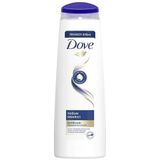 Dove 350 ml Yıpranmış Saçlar İçin Onarıcı Şampuan