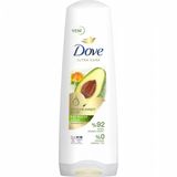 Dove 350Ml Sac Kremı Dokulme Karsıtı 8411