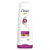 Dove 350Ml Sac Kremı Uzun Sac Treapı 8492