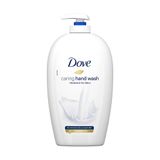 Dove 450 ml Deeply Caring Sıvı Sabun