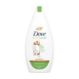 Dove 450 ml Hindistan Cevizi Yağlı Duş Jeli