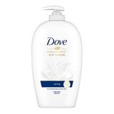 Dove 450 ml Sıvı Sabun
