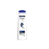 Dove 4x400 ml Yoğun Onarıcı Şampuan