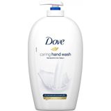 Dove 500 ml Klasik Sıvı Sabun