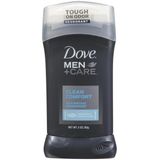 Dove 85 gr Men+Care Comfort Deodorant