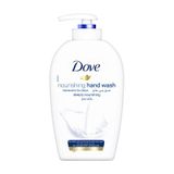 Dove 8690637978081 500 ml Nemlendirici Sıvı Sabun