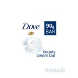 Dove 90 gr Beauty Cream Bar Güzellik Sabunu