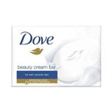 Dove 90 gr Cream Bar For Soft Sabun