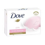 Dove 90 gr Pink Cream Bar