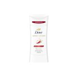 Dove Advanced Care Apple & White Tea Antiperspirant 72hr (Women's) Deodorant 2.6 oz 74gr