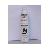 Dove Advanced Care Invısıble 72 h Deodorant 150 ml.