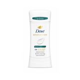 Dove Advanced Care Sensitive Skin Kokusuz Antiperspirant Deodorant Stick 2.6Oz / 74gr