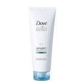 Dove Advanced Hair Oxygen 250 ml Saç Kremi