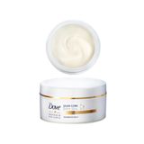 Dove Advanced Hair Series Pure Care Dry Oil 200 ml Saç Maskesi