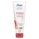 Dove Advanced Serıes Regenerate Yıpranmış Saçlar 250 ml Saç Kremi