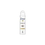 Dove Aerosol Invisible Dry Deodorant 150ml-