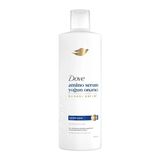 Dove Amino Serum Yoğun Onarıcı 375 ml Şampuan