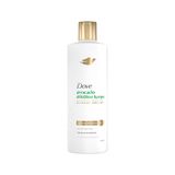 Dove Avocado Dökülme Karşıtı Saç Kremi Dove Avocado Dökülme Karşıtı Saç Kremi 350 ml