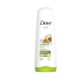 Dove Avokado 350 ml Saç Bakım Kremi