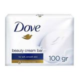 Dove Beauty Cream 12x100 gr Bar Sabun