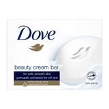 Dove Beauty Cream 90 gr Bar Sabun