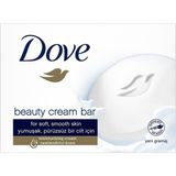 Dove Beauty Cream Bar Restore
