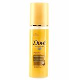 Dove Besleyici Bakım 200 ml Sıvı Saç Kremi