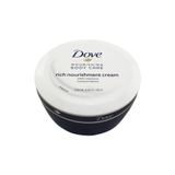 Dove Body Love Nemlendirici Kavanoz Krem 250 ml
