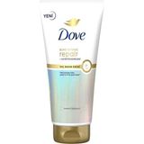 Dove Bond Intense Repair 170 ml Saç Kremi