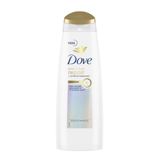 Dove Bond Intense Repair 400 ml Şampuan