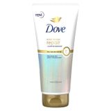 Dove Bond Intense Repair Peptid Kompleksi 170 ml Saç Bakım Kremi