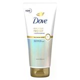Dove Bond Intense Repair Saç Bakım Kremi 170 Ml 2 ADET