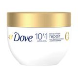 Dove Bond Intense Repair Saç Bakım Maskesi 265 Ml 2 Adet