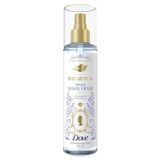 Dove Bridgerton Moonlit Masquerade Vücut Spreyi 236Ml