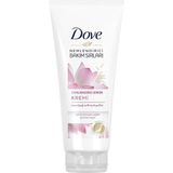 Dove Canlandırıcı Lotus 170 ml Saç Kremi