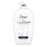 Dove Caring Hand Wash Nemlendiricili 500 ml Sıvı Sabun