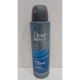 Dove Clean Comfort 72 saat koruma Deodorant 150 ml.
