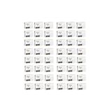 Dove Cream Bar Güzellik Sabunu Original 48x90 Gr