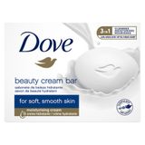 Dove Cream Bar Güzellik Sabunu Orijinal 90 GR