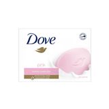 Dove Cream Bar Güzellik Sabunu Taze Dokunuş 90 gr